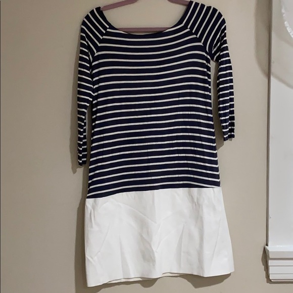 Bailey44 Top - Picture 3 of 7